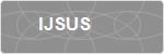 IJSUS