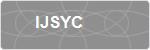 IJSYC