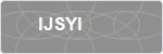 IJSYI