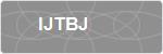 IJTBJ