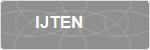 IJTEN