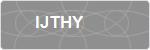 IJTHY
