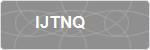 IJTNQ