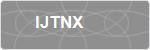 IJTNX