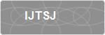 IJTSJ