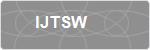 IJTSW