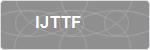 IJTTF