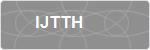 IJTTH