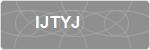 IJTYJ