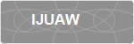 IJUAW