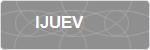 IJUEV