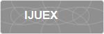 IJUEX