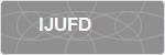 IJUFD