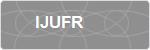 IJUFR