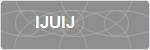 IJUIJ