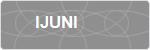 IJUNI
