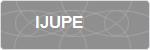 IJUPE