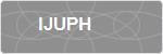 IJUPH