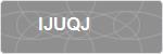 IJUQJ