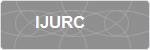 IJURC