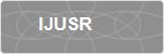 IJUSR