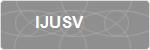 IJUSV