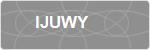 IJUWY