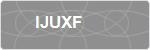 IJUXF