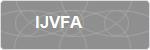 IJVFA