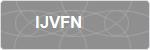 IJVFN