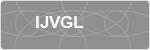 IJVGL