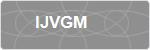 IJVGM