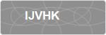 IJVHK
