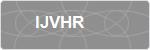 IJVHR