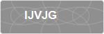 IJVJG