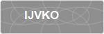 IJVKO