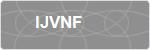 IJVNF