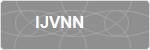 IJVNN