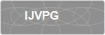 IJVPG
