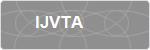 IJVTA