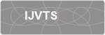 IJVTS