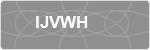 IJVWH