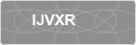 IJVXR