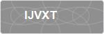 IJVXT