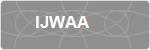 IJWAA