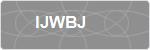 IJWBJ