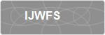 IJWFS