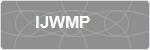 IJWMP
