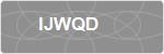 IJWQD