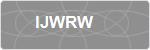 IJWRW